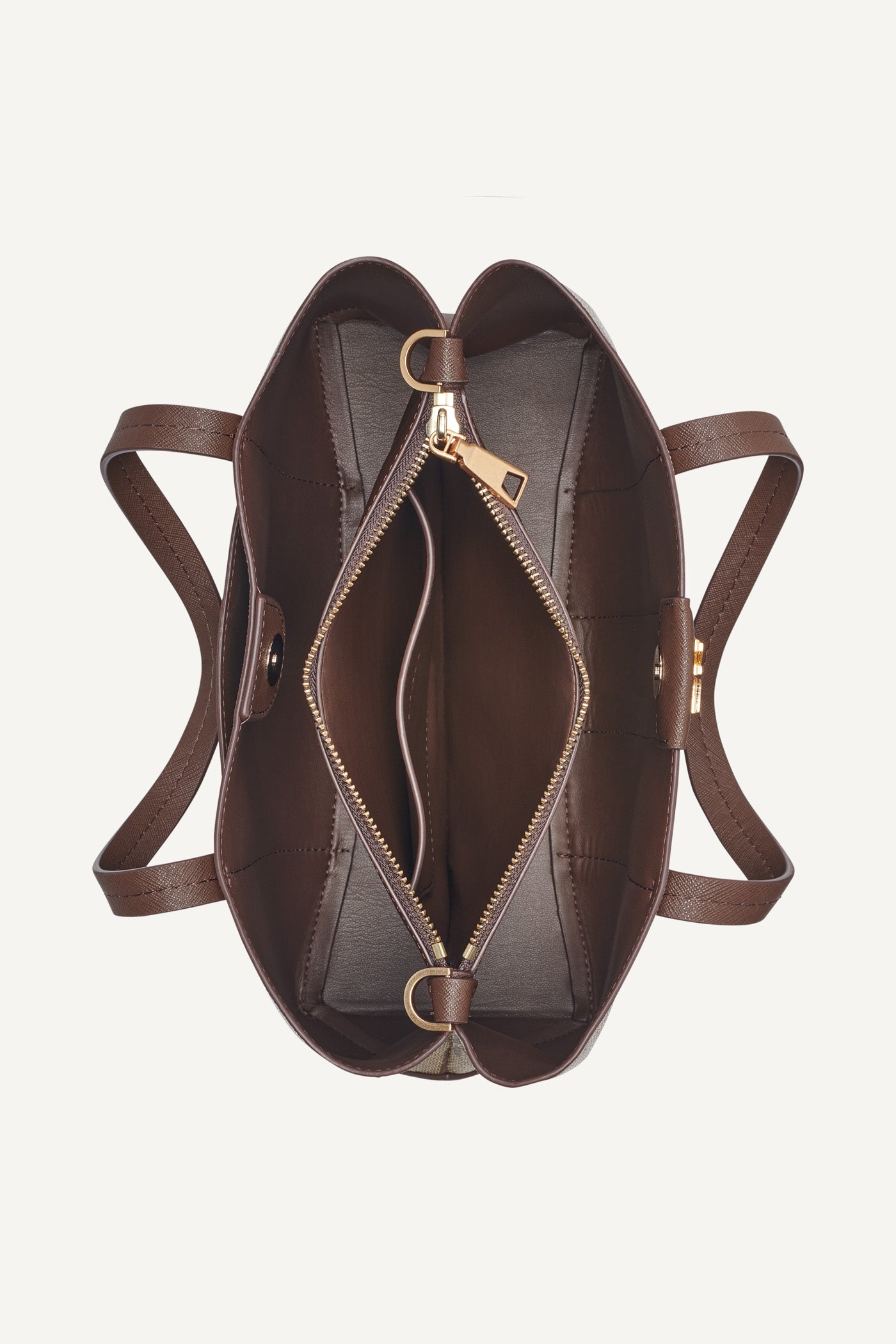 NURI MEDIUM TOTE CROSSBO