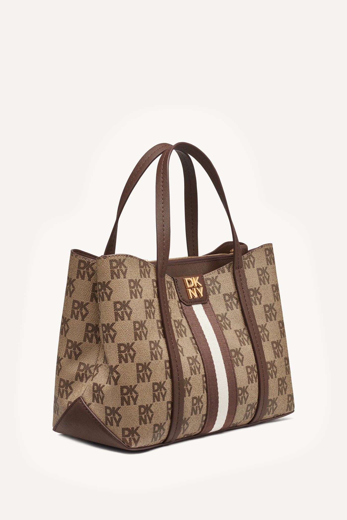 NURI MEDIUM TOTE CROSSBO