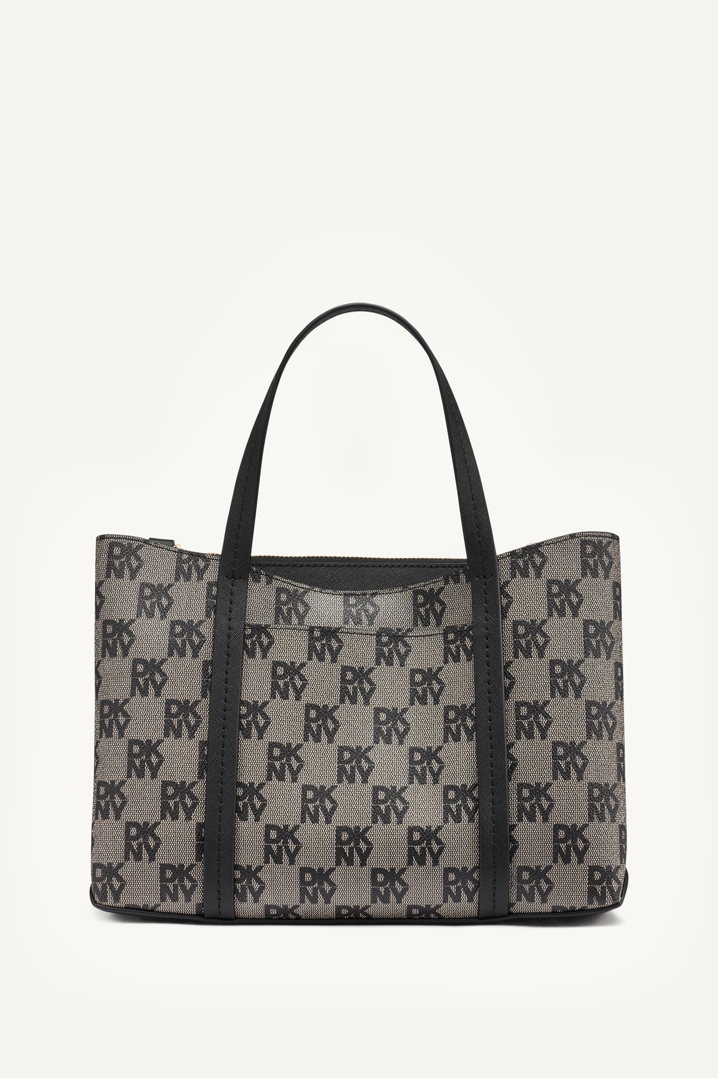 NURI MEDIUM TOTE CROSSBO