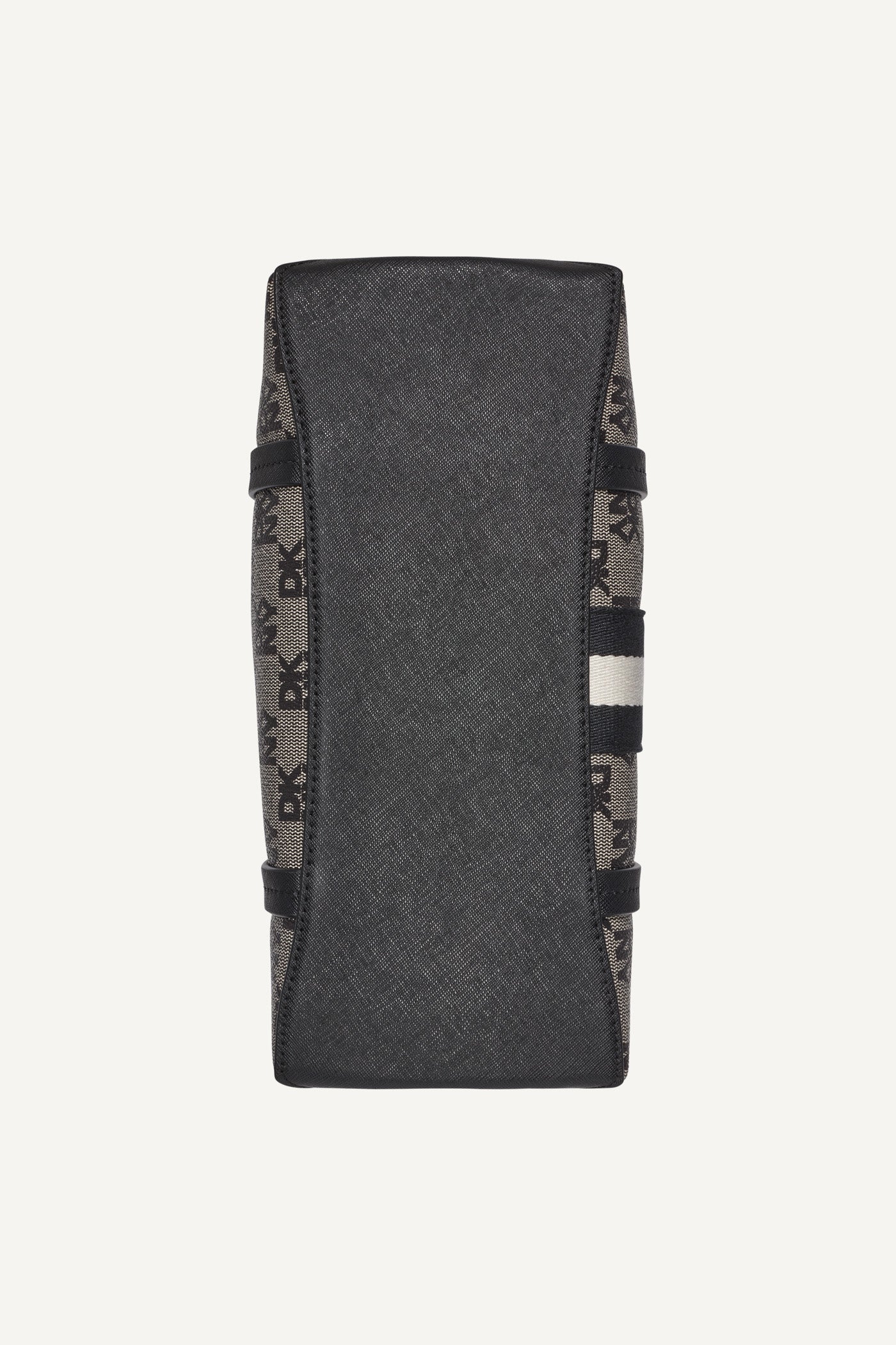 NURI MEDIUM TOTE CROSSBO