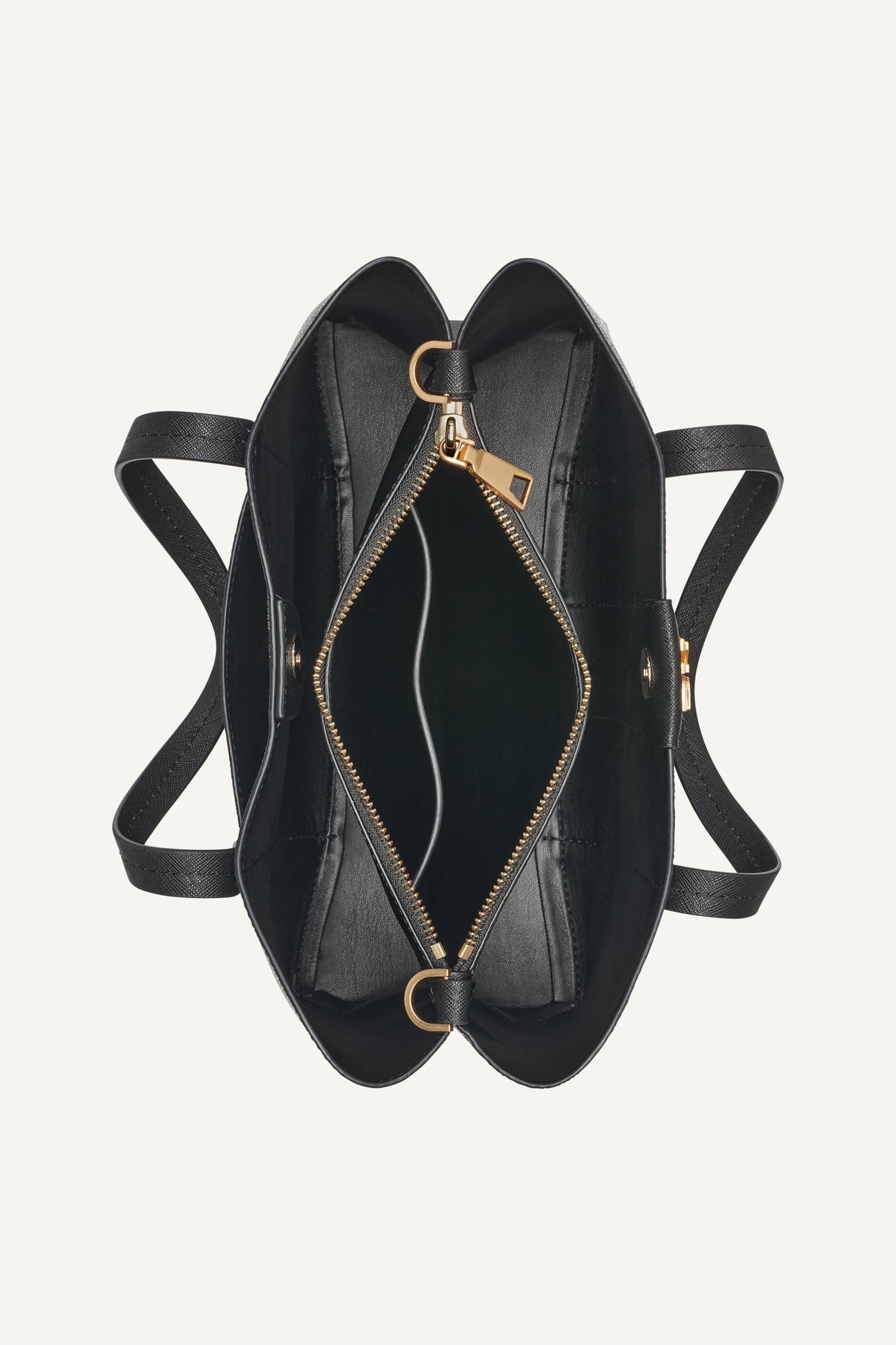 NURI MEDIUM TOTE CROSSBO