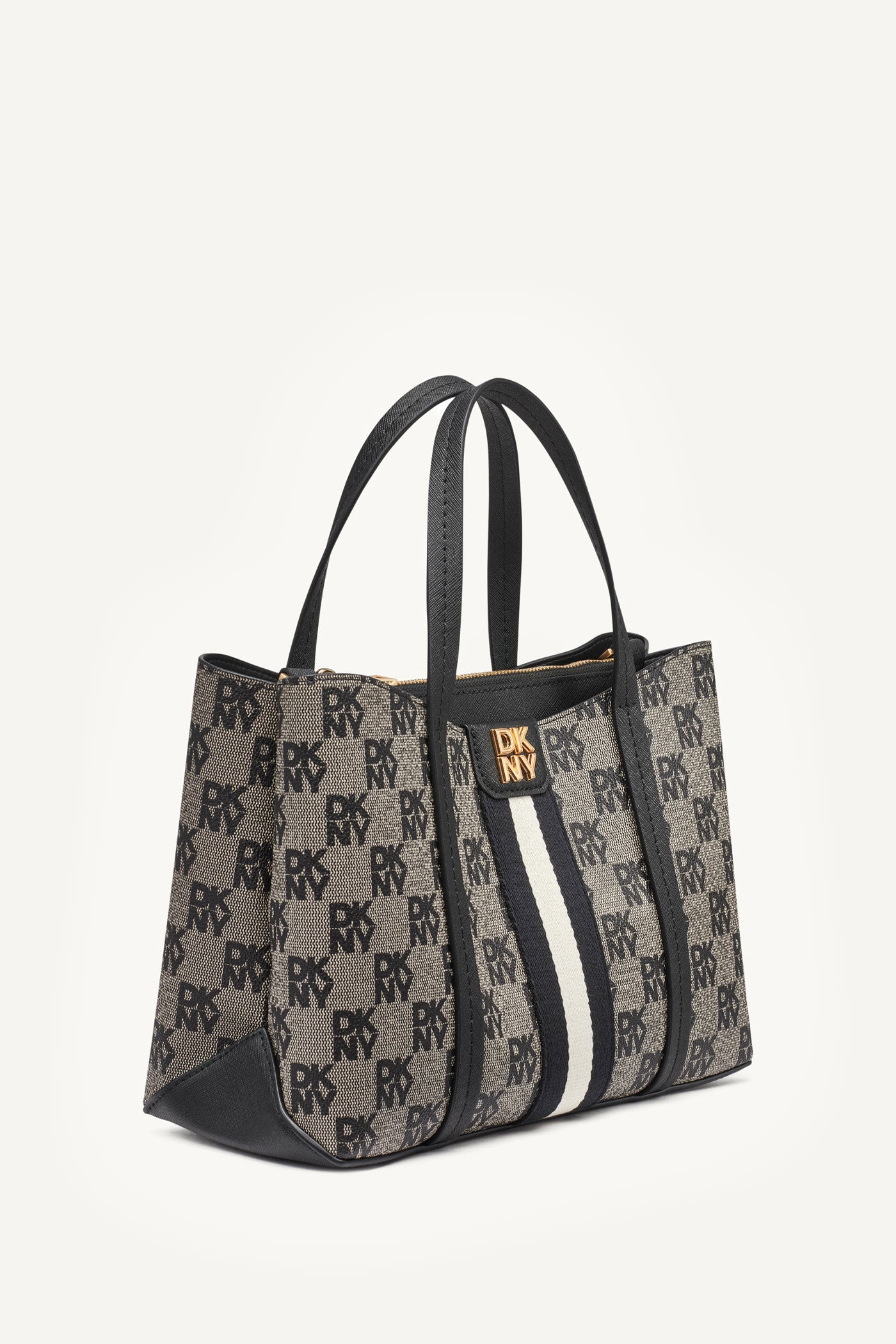 NURI MEDIUM TOTE CROSSBO