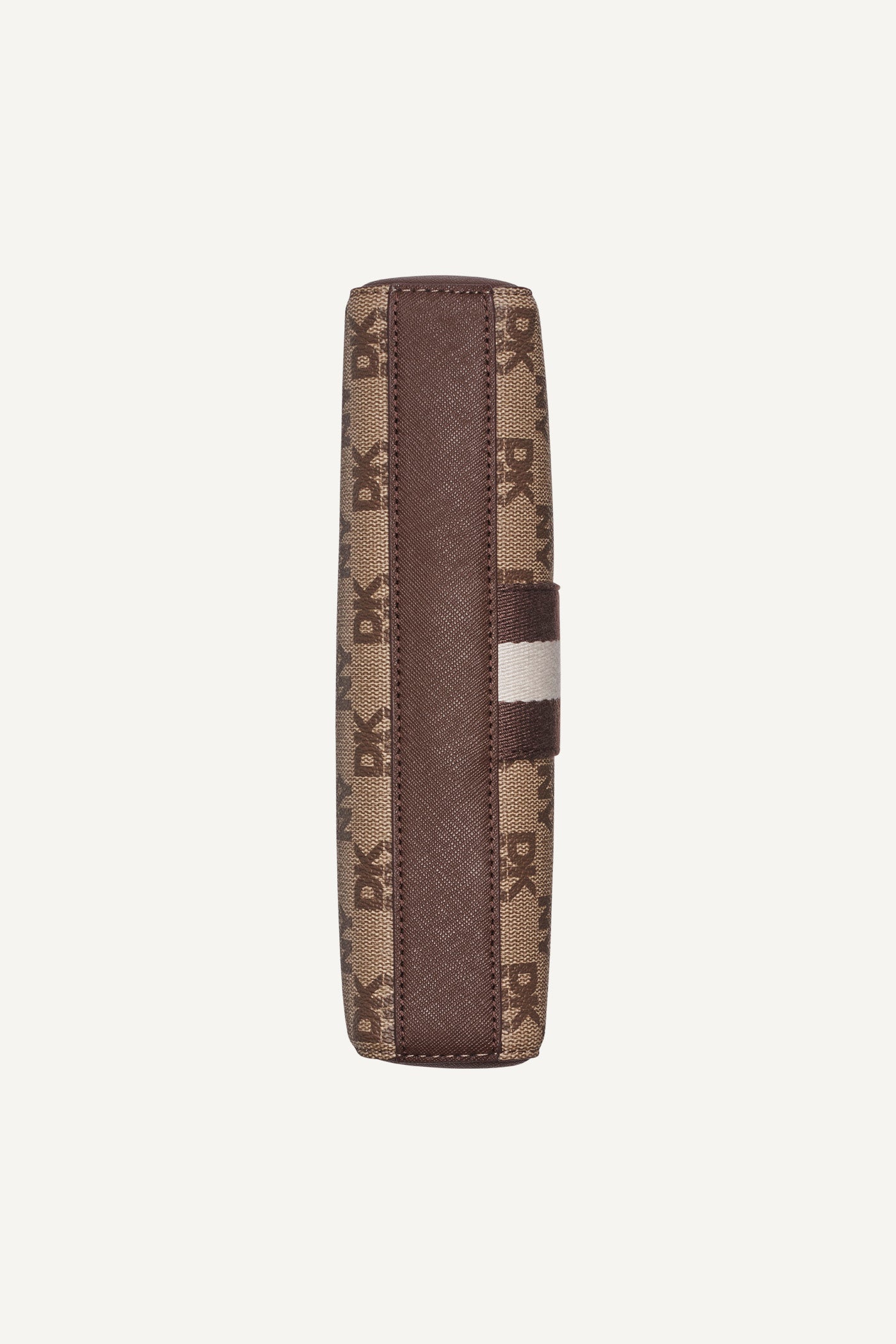 NURI TZ CROSSBODY