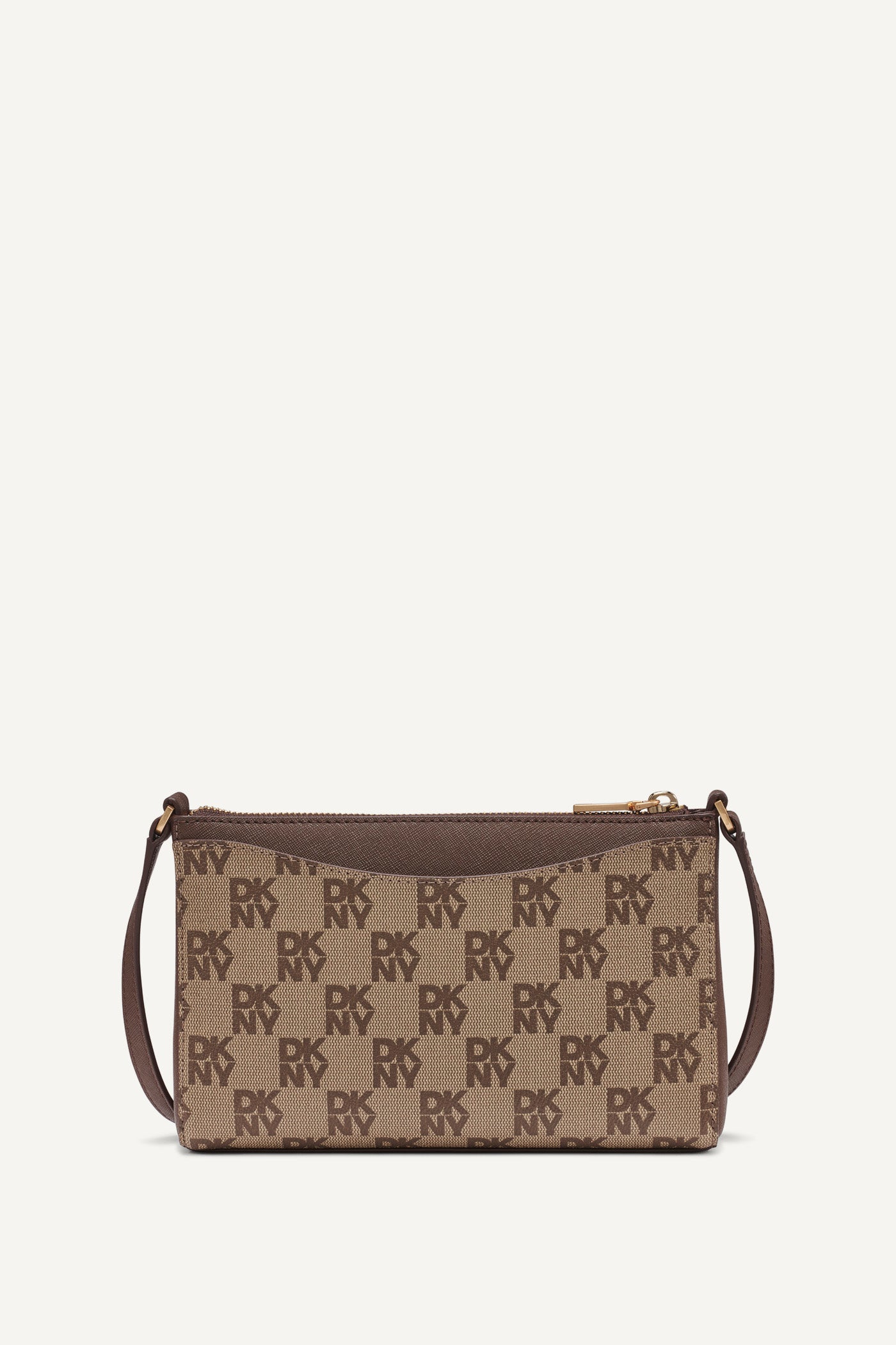NURI TZ CROSSBODY