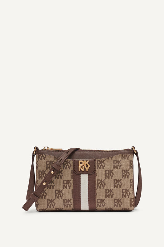 NURI TZ CROSSBODY