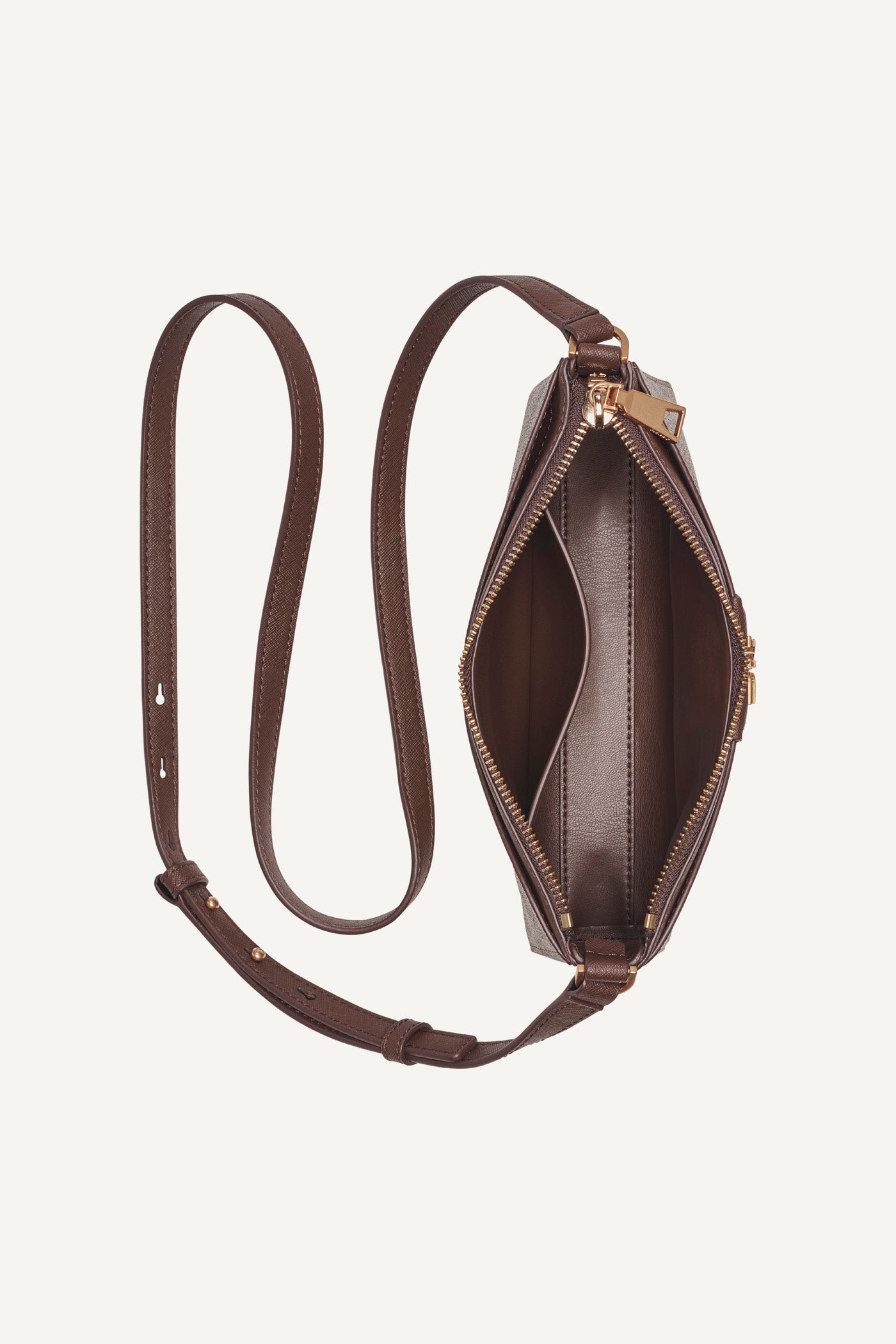 NURI TZ CROSSBODY