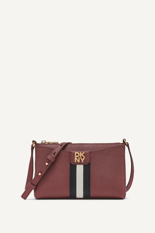 NURI TZ CROSSBODY