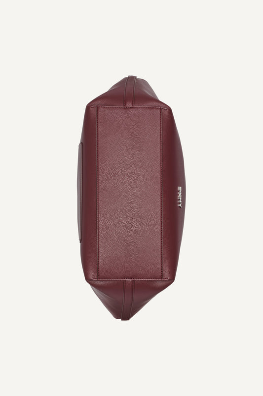 PAULA LARGE TOTE