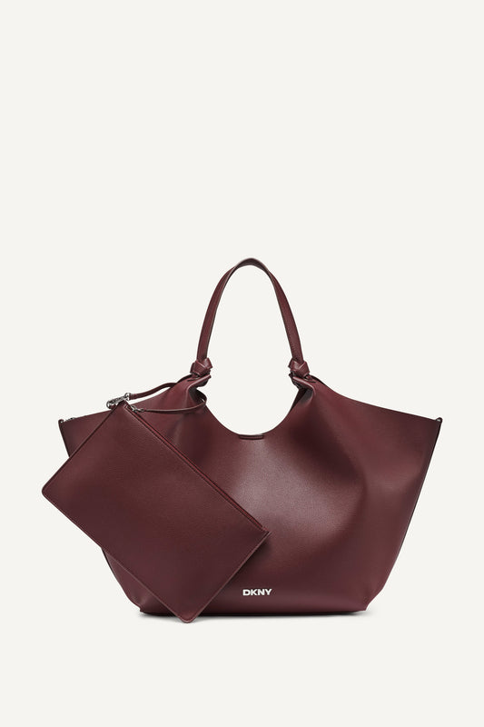 PAULA LARGE TOTE