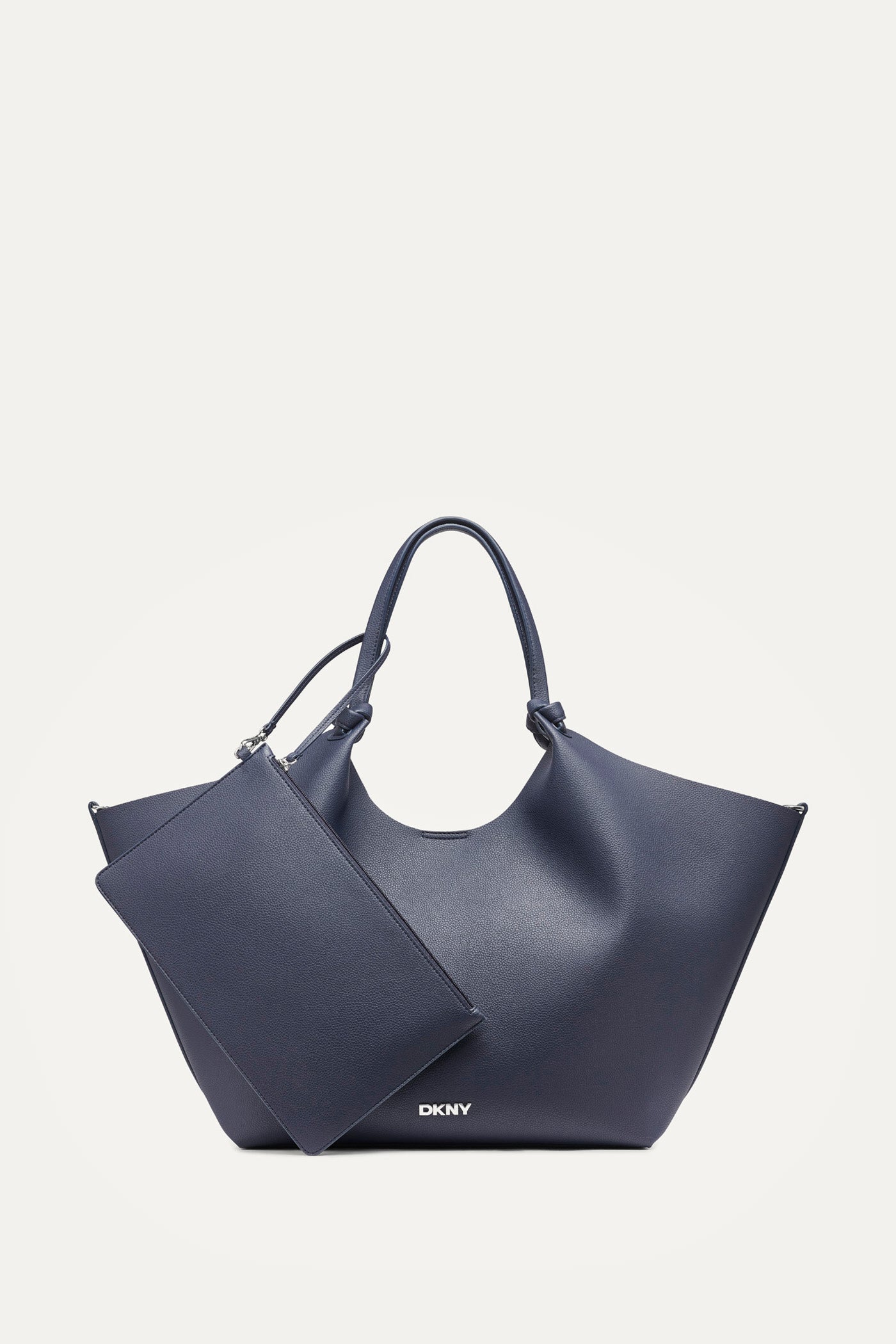 PAULA LARGE TOTE