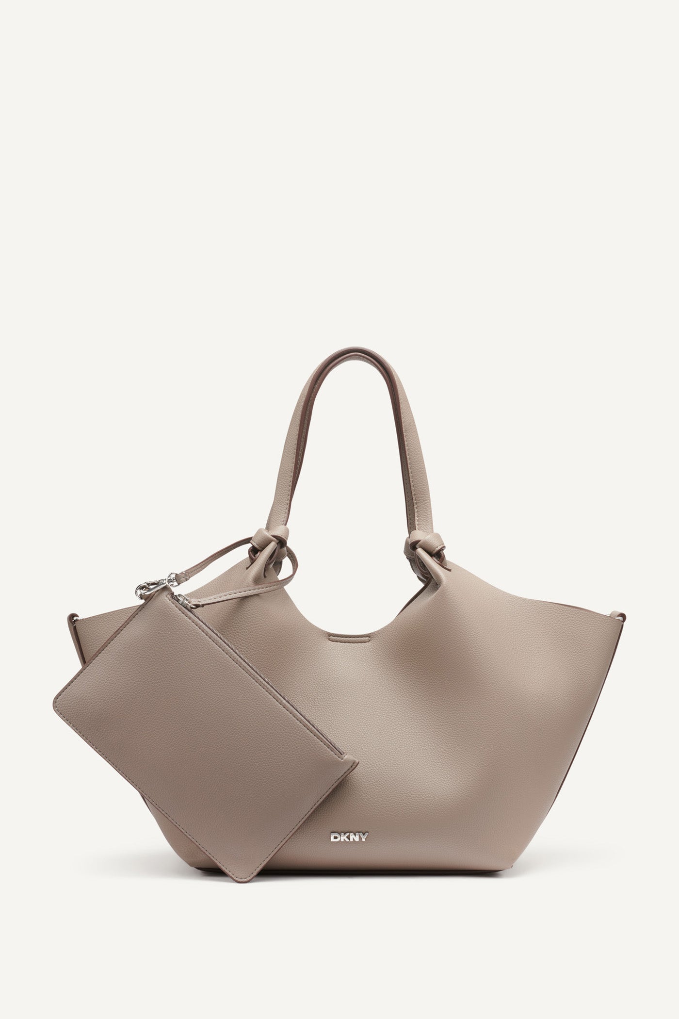 PAULA MEDIUM TOTE