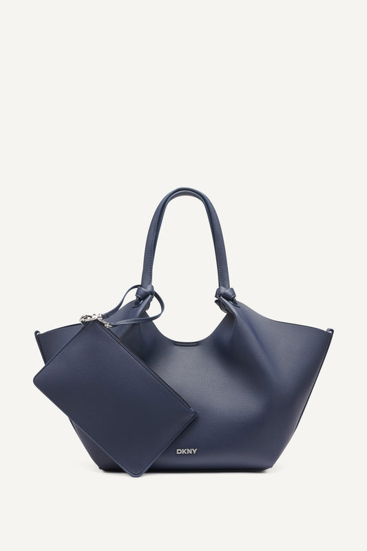 PAULA MEDIUM TOTE