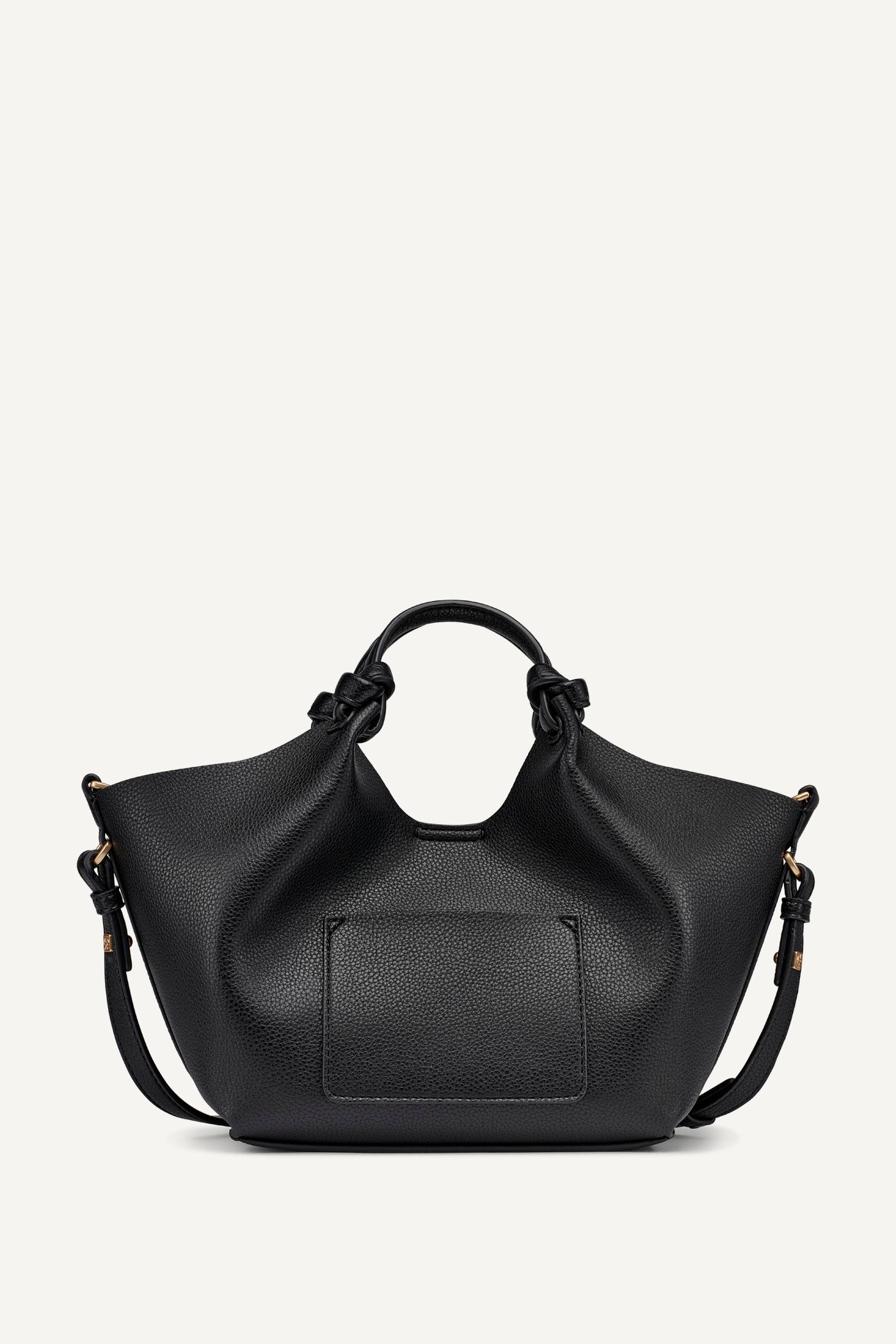 PAULA SMALL TOTE