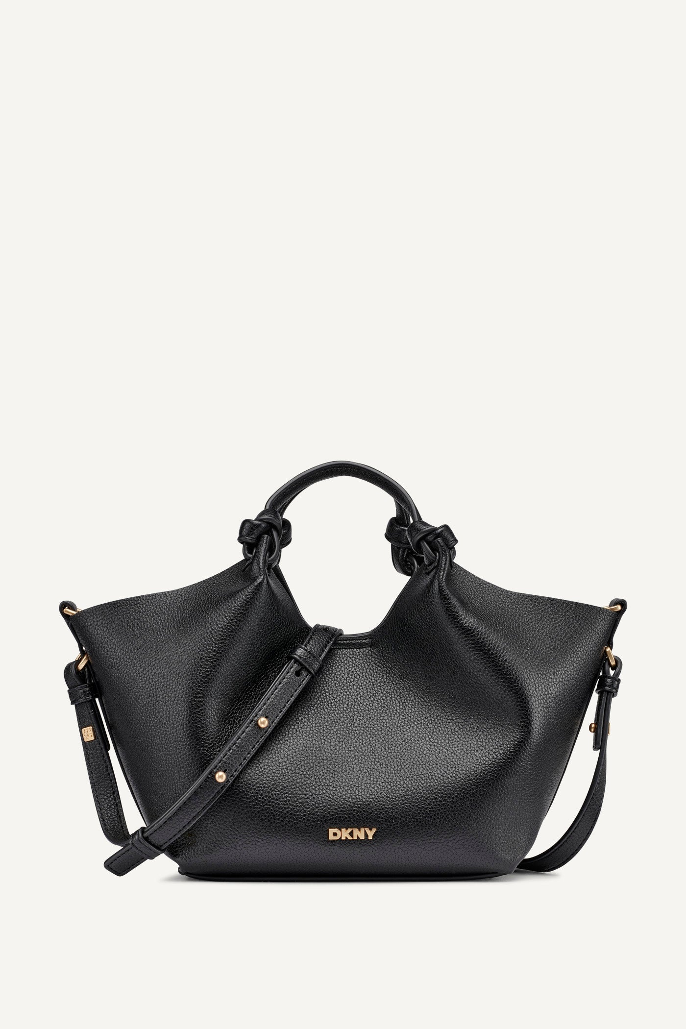 PAULA SMALL TOTE