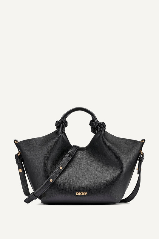 PAULA SMALL TOTE