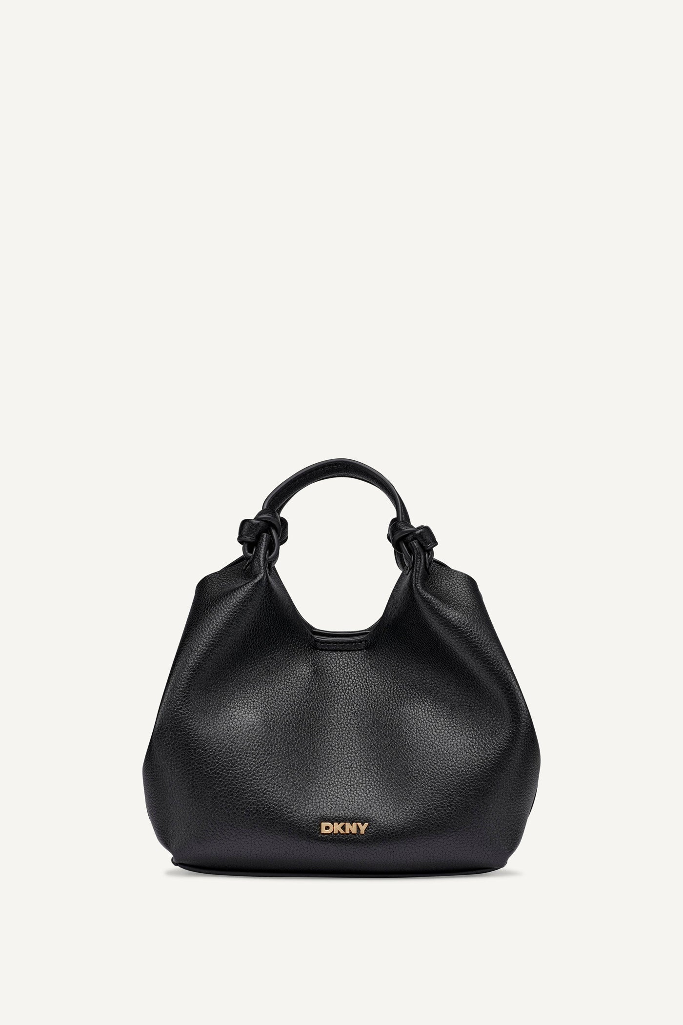 PAULA SMALL TOTE