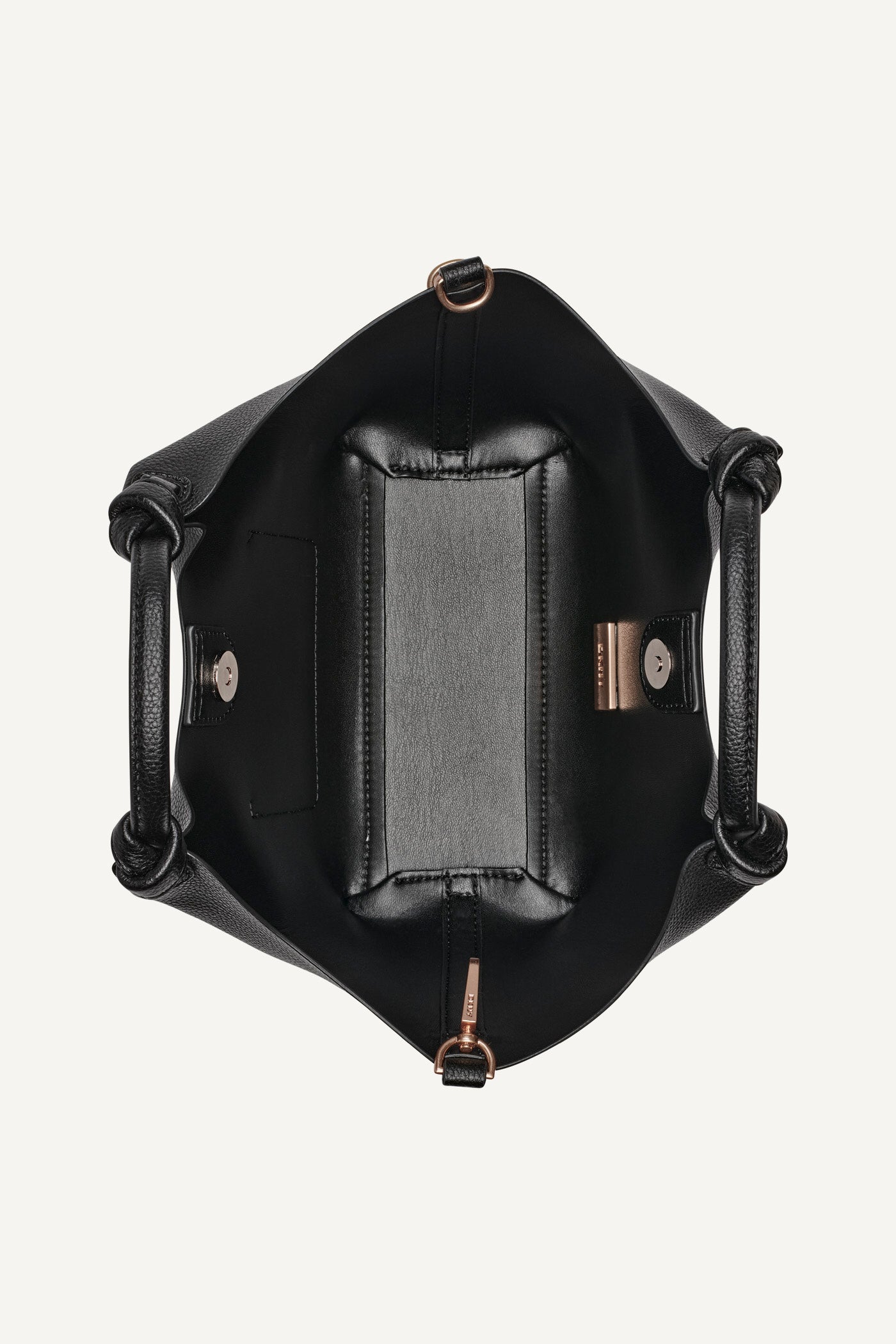 PAULA SMALL TOTE