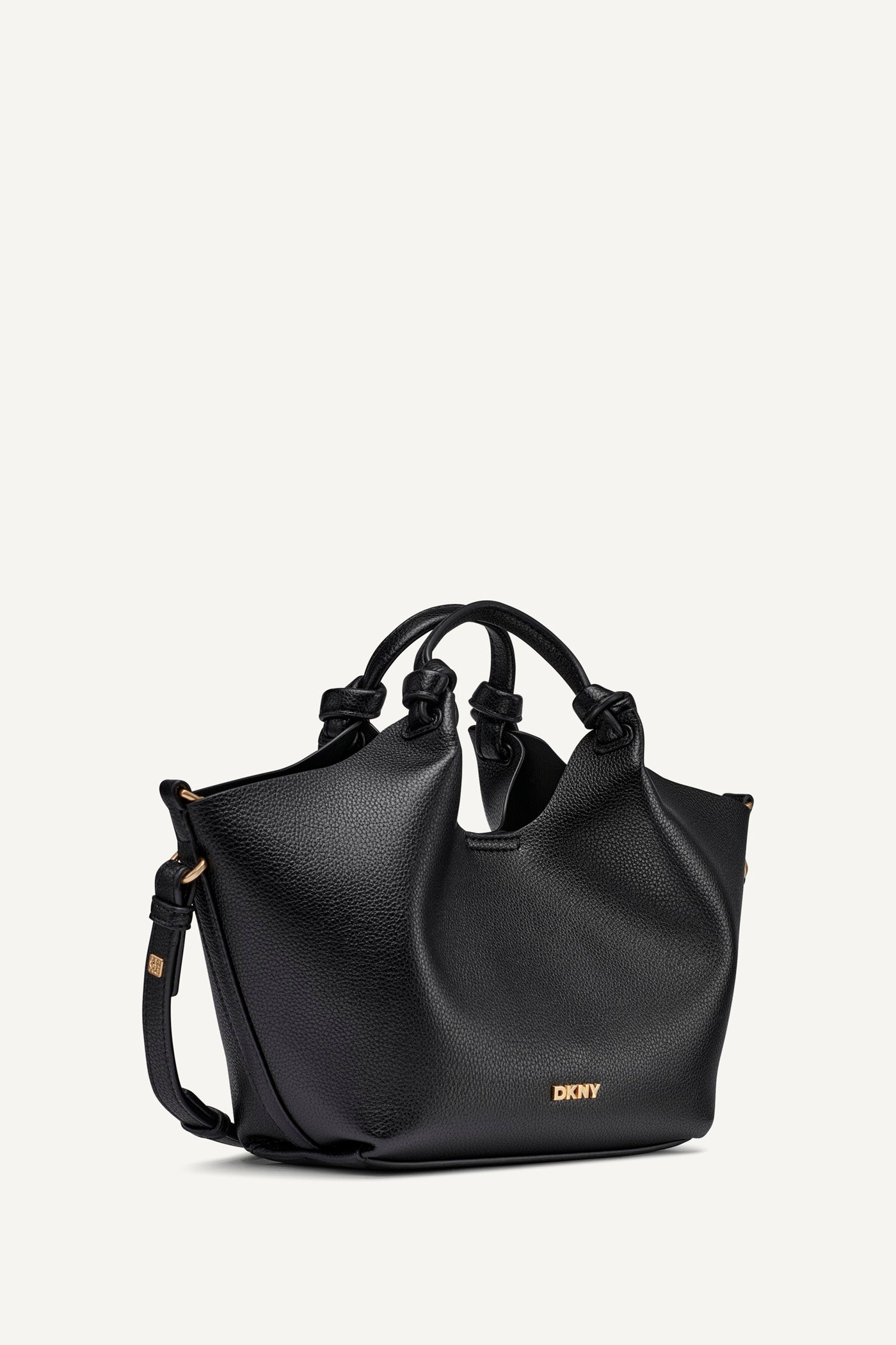 PAULA SMALL TOTE
