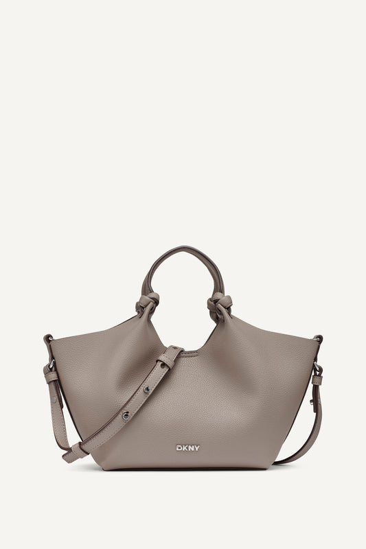 PAULA SMALL TOTE
