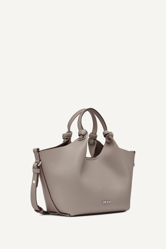 PAULA SMALL TOTE
