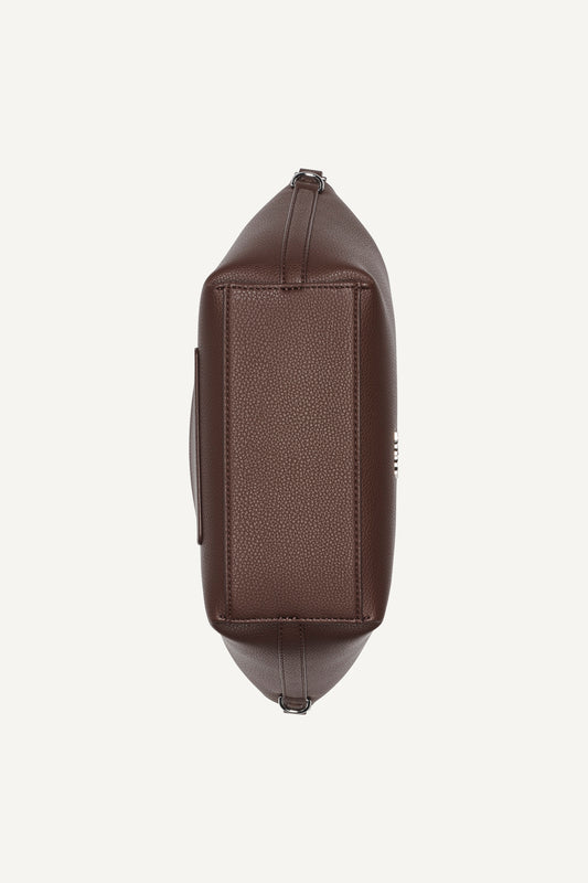 PAULA SMALL TOTE