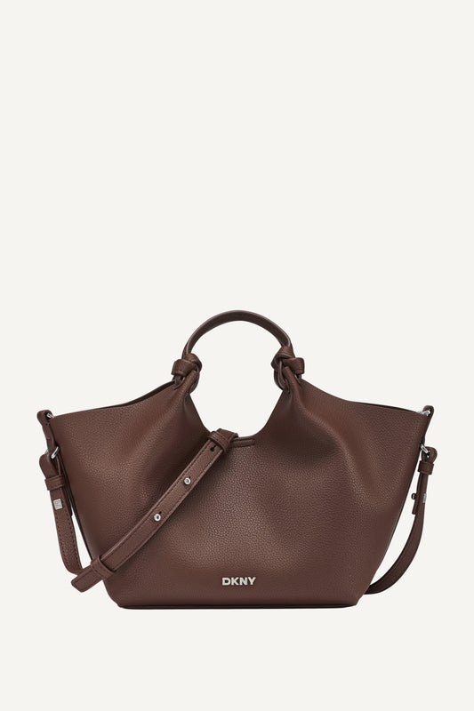 PAULA SMALL TOTE