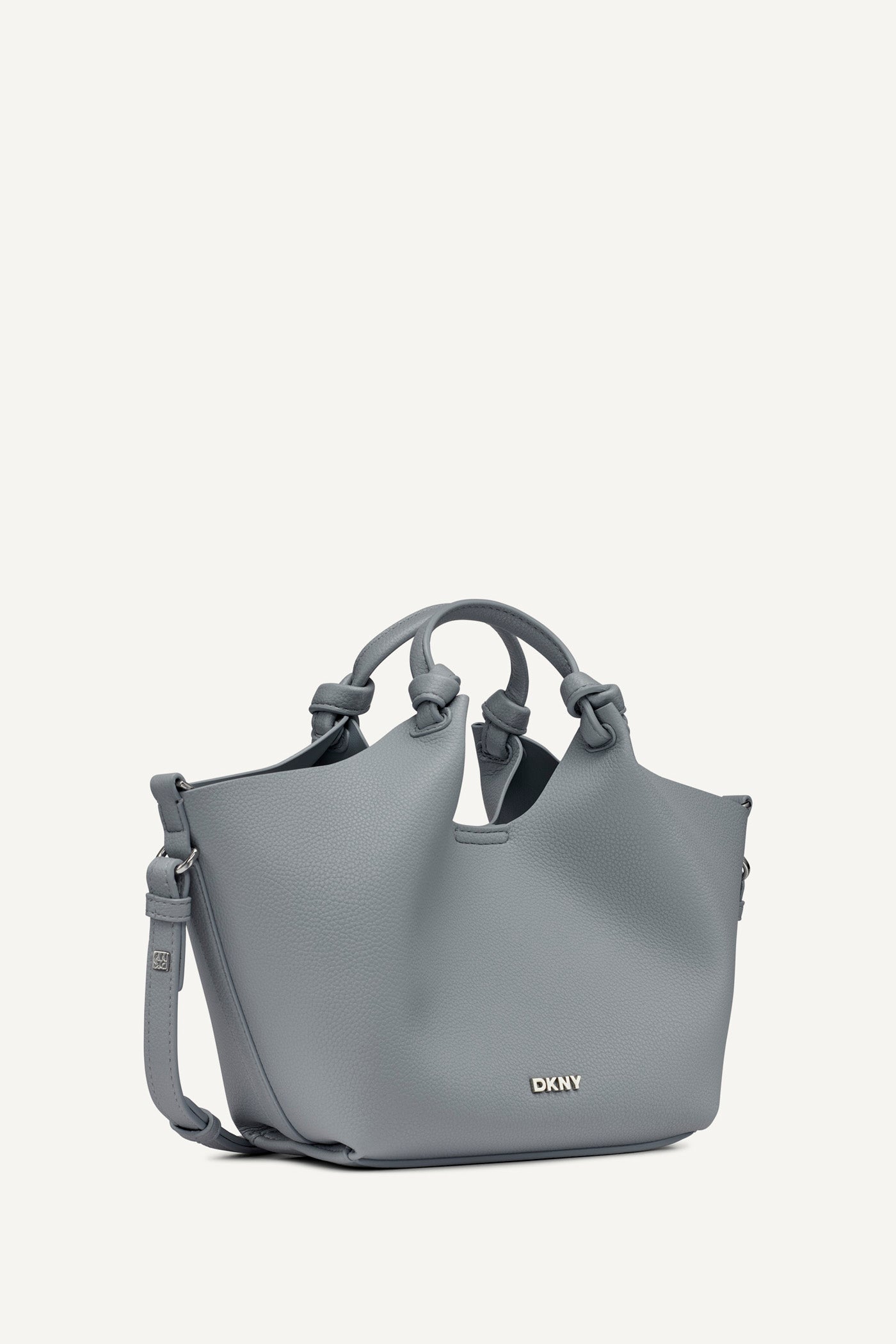 PAULA SMALL TOTE