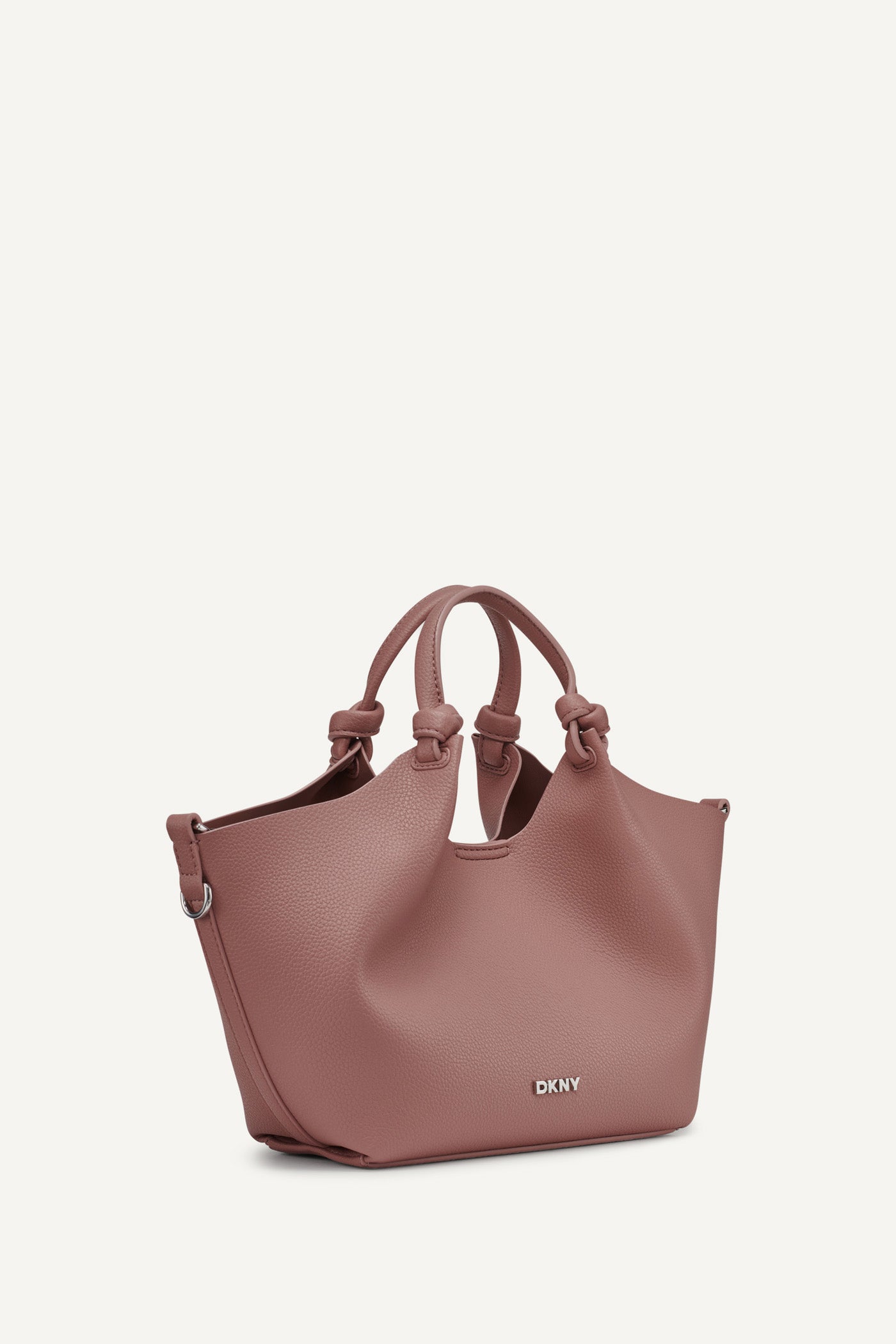 PAULA SMALL TOTE