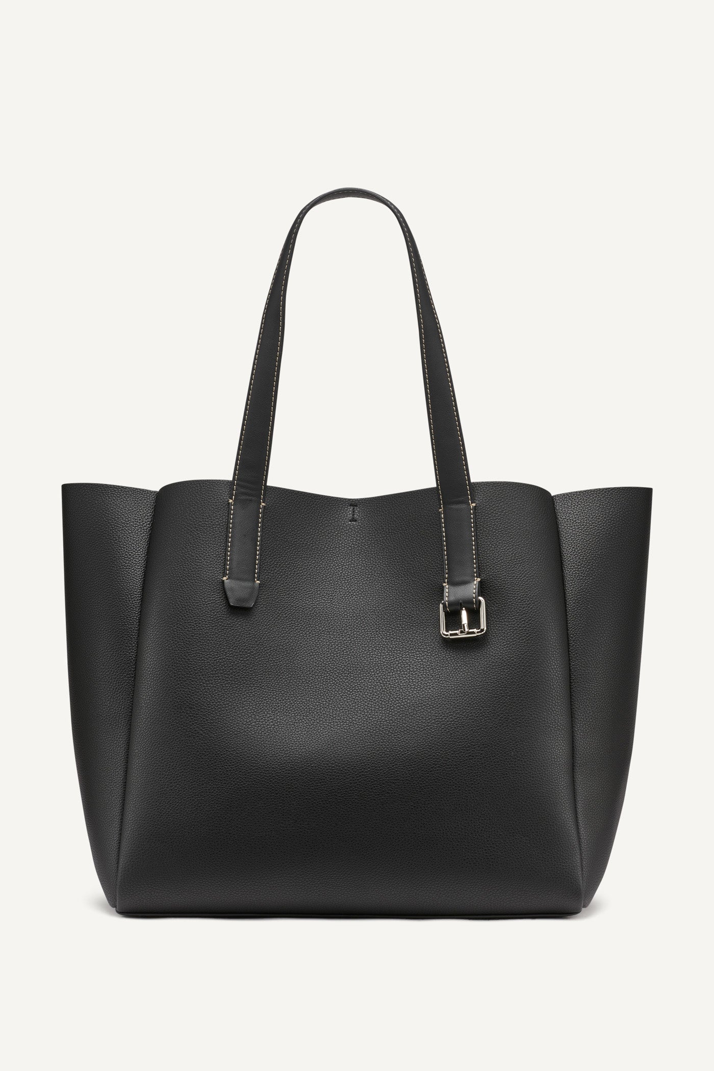 REESE TOTE