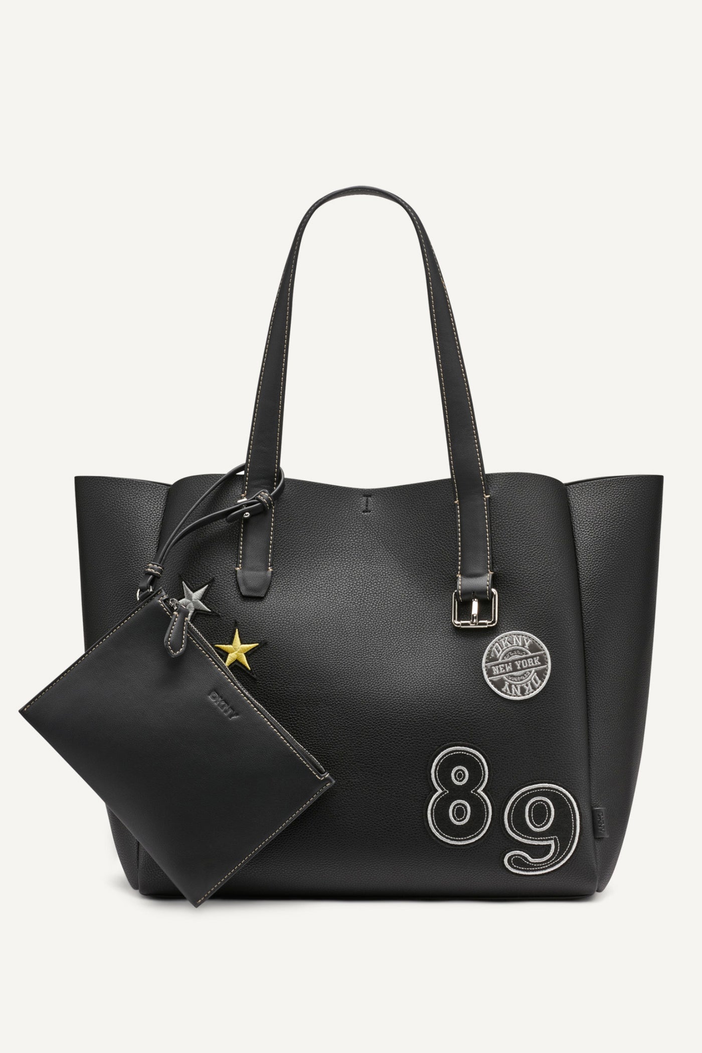 REESE TOTE