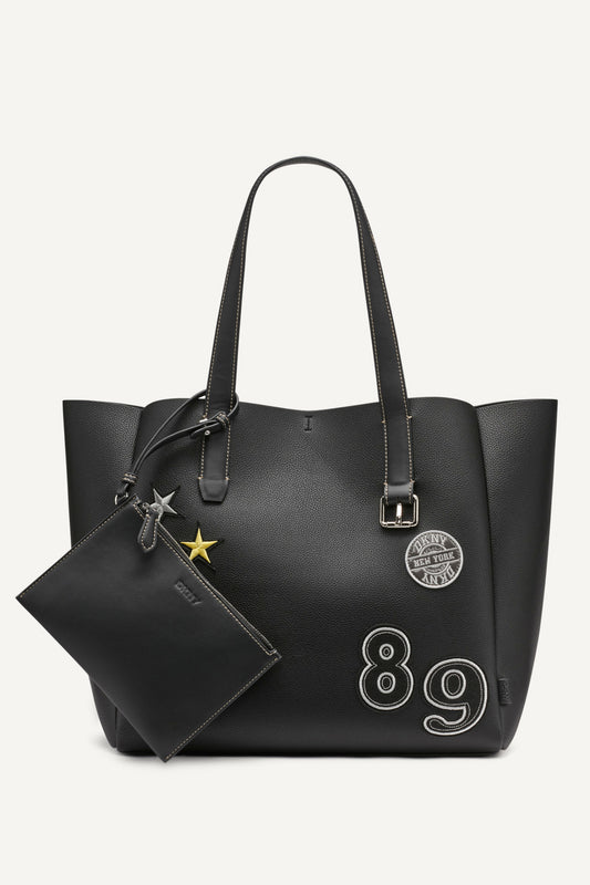 REESE TOTE