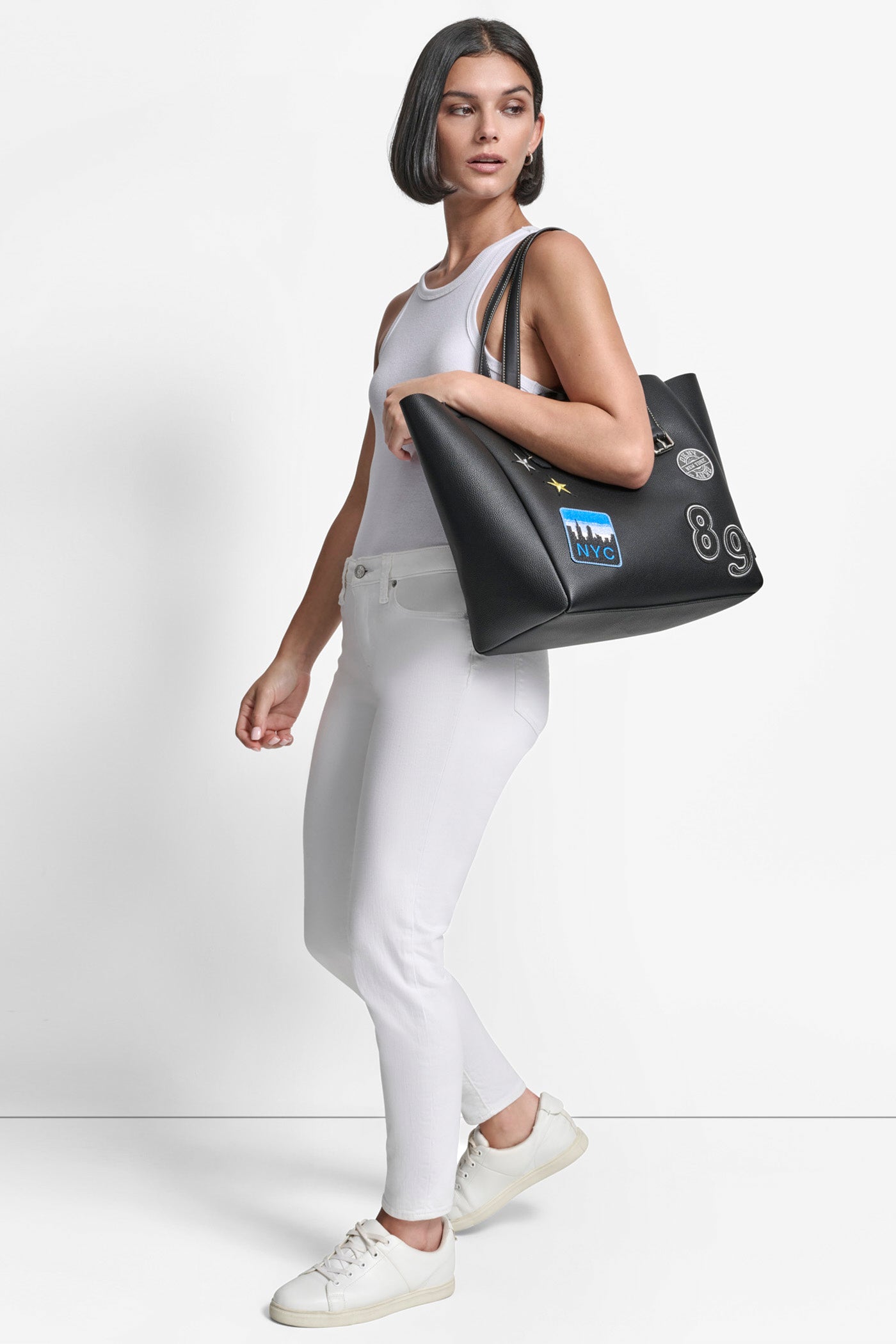 REESE TOTE
