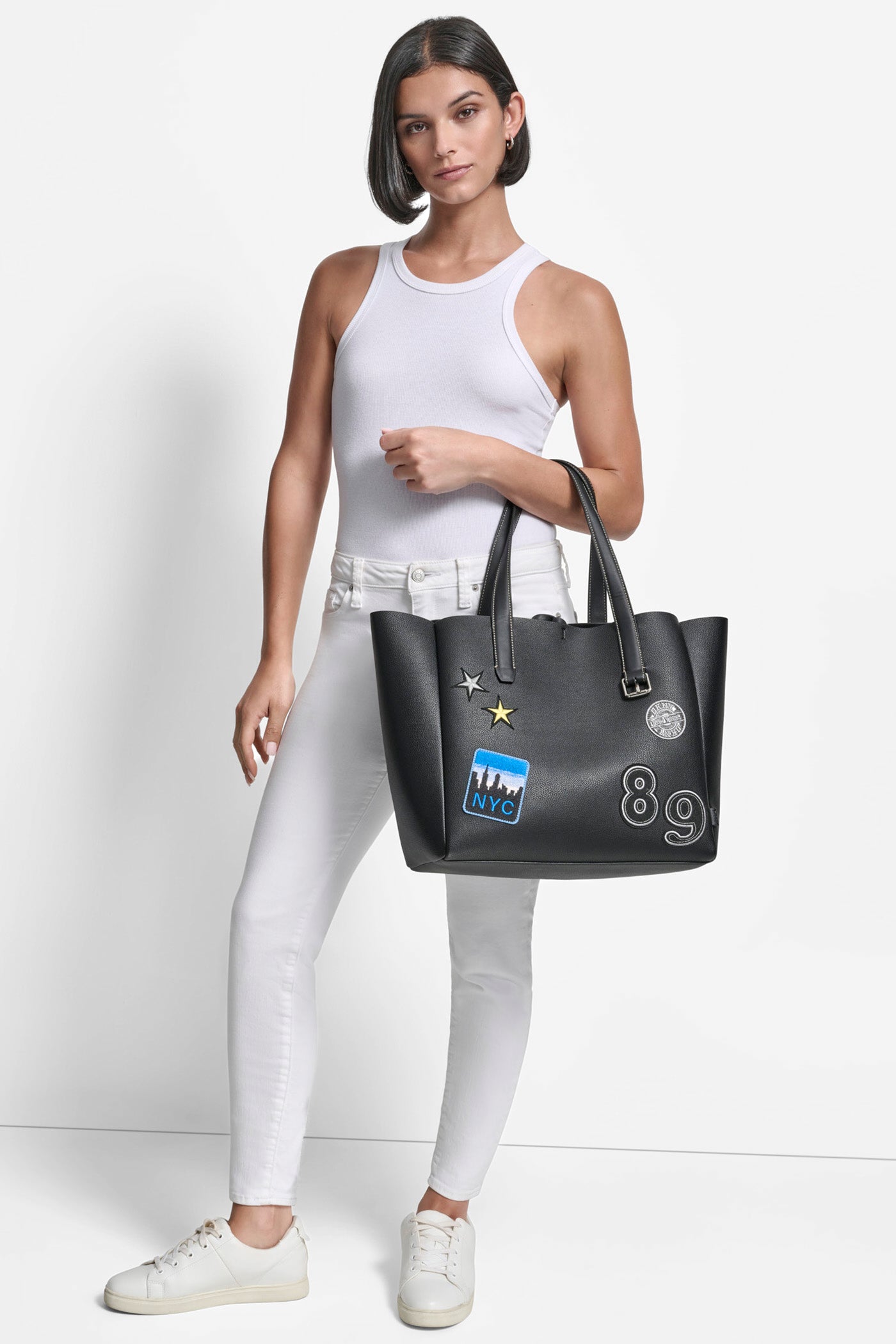 REESE TOTE