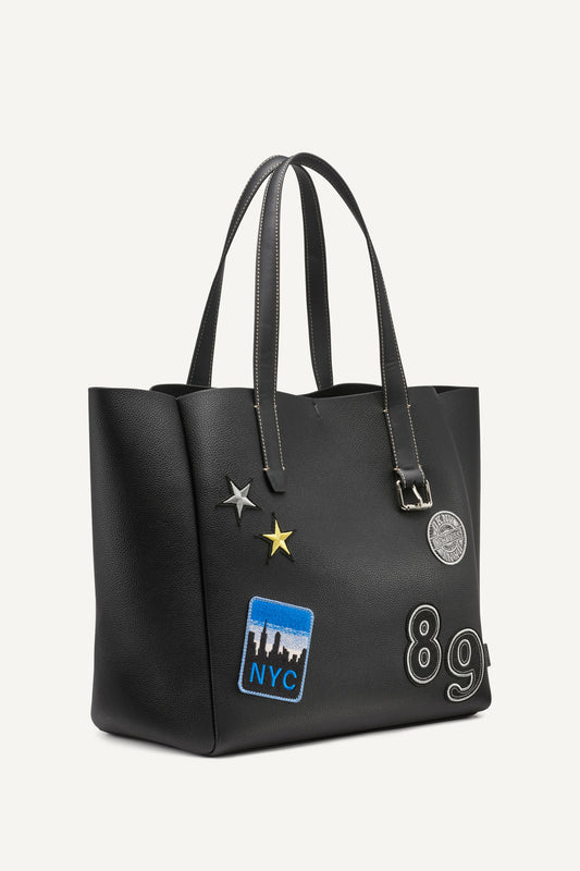 REESE TOTE