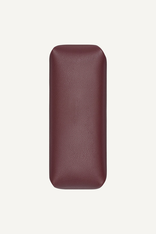 REMY TZ SHOULDER