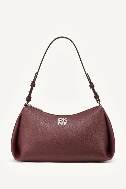 REMY TZ SHOULDER