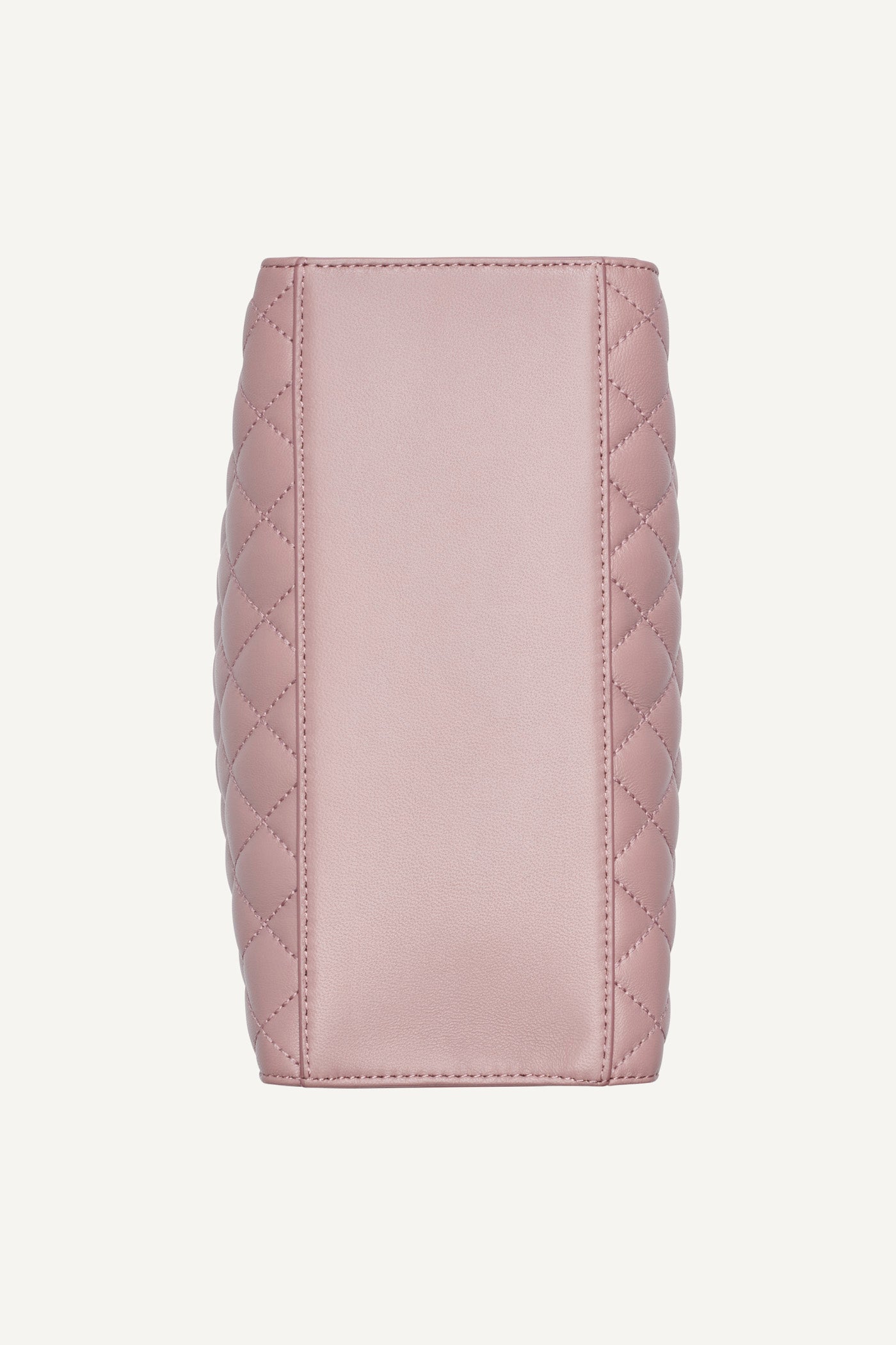 TRINA MEDIUM SATCHEL