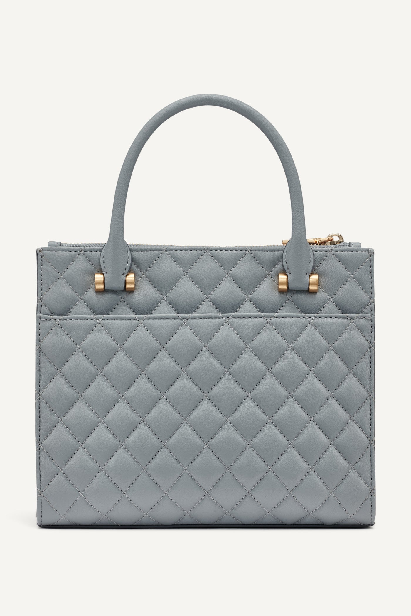 TRINA MEDIUM SATCHEL