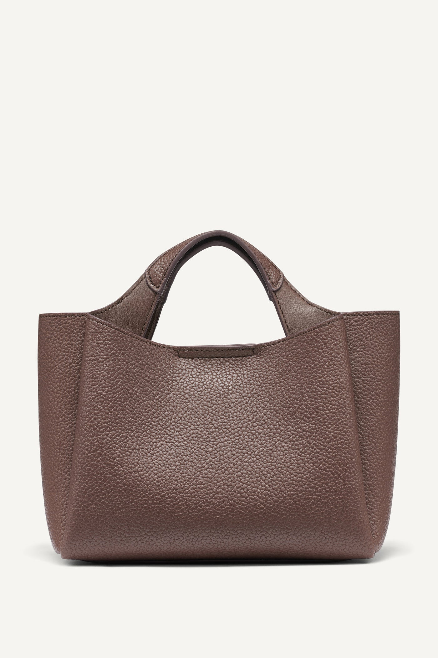 WILLA MINI  SATCHEL