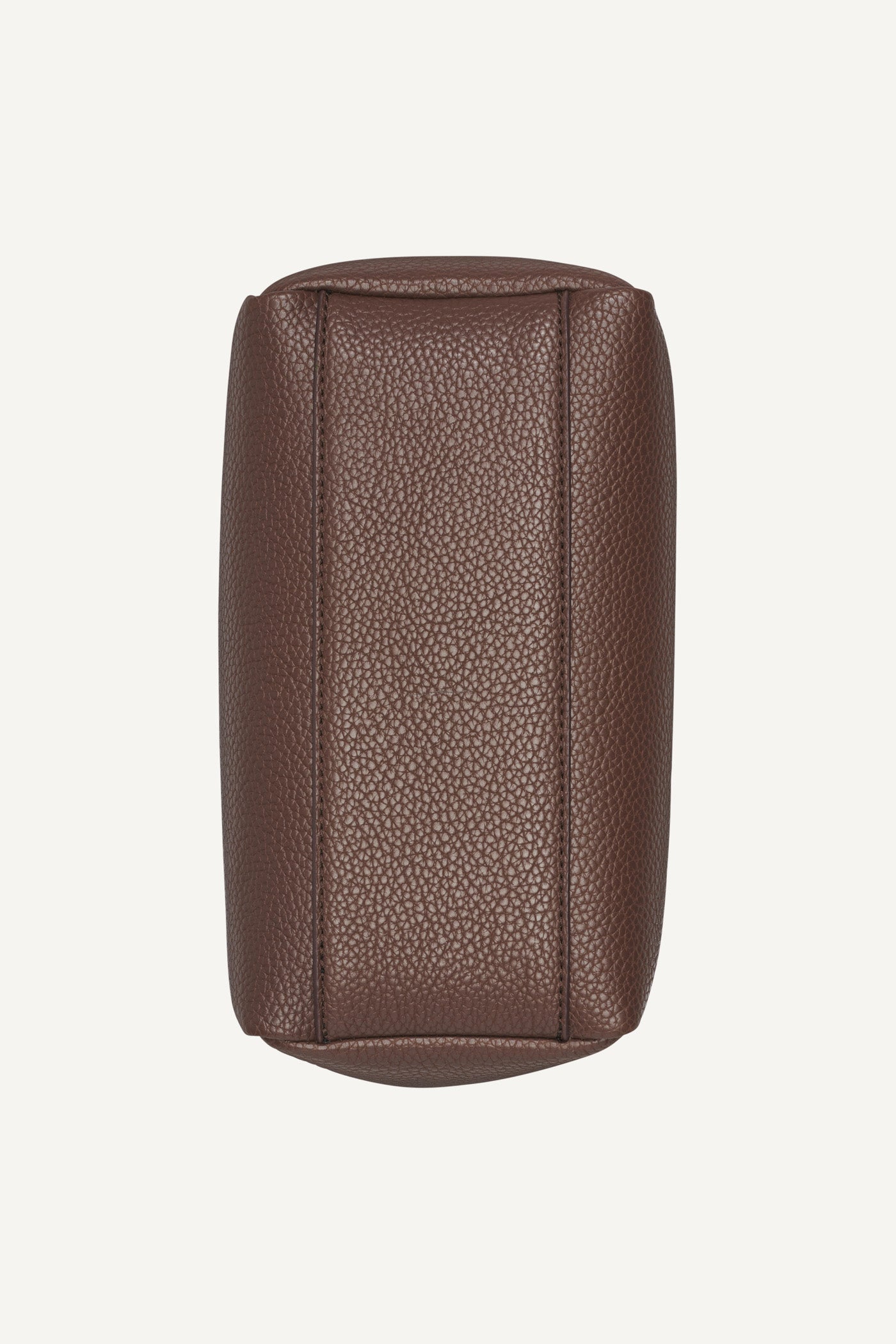 WILLA MINI  SATCHEL