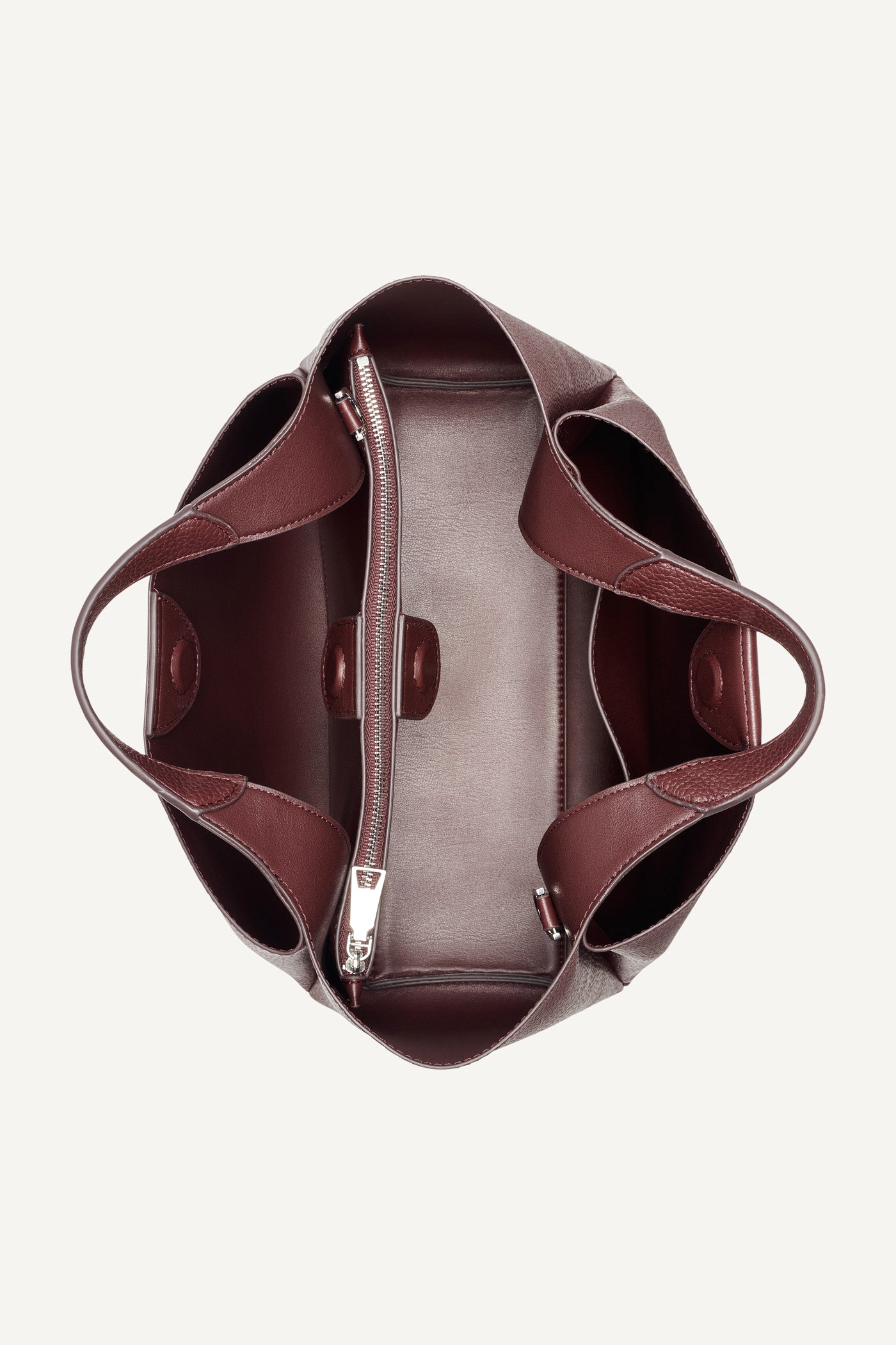 WILLA SATCHEL