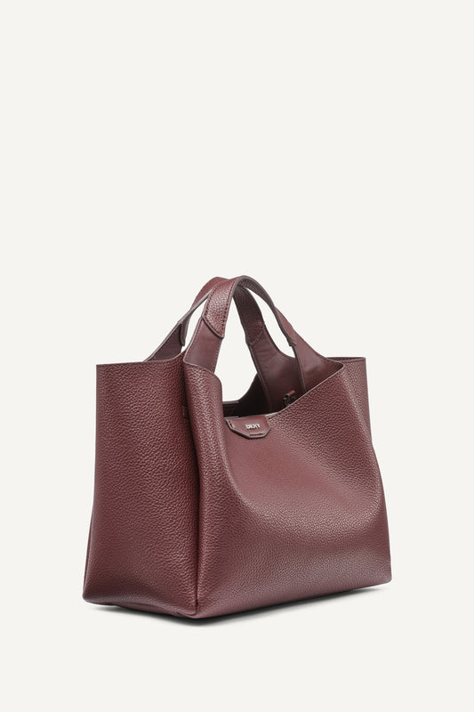 WILLA SATCHEL