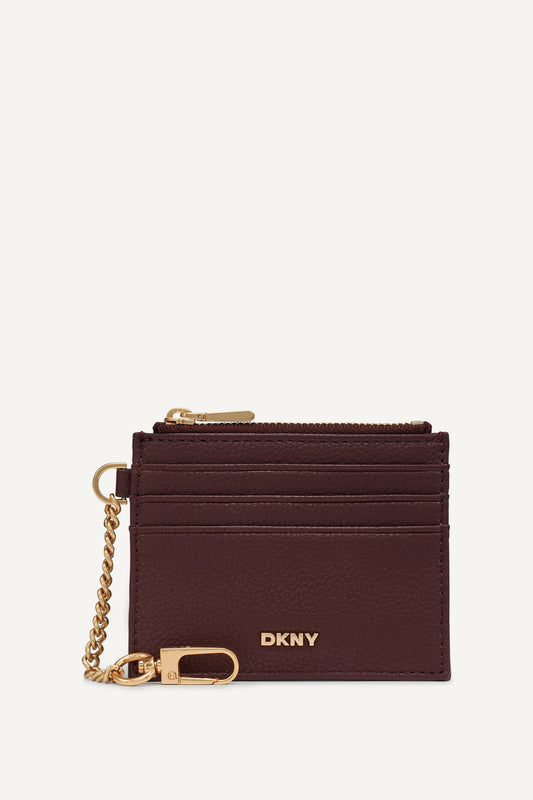 ASHLYN CARDCASE