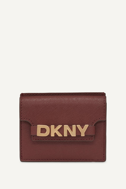 AVRIL CARDCASE