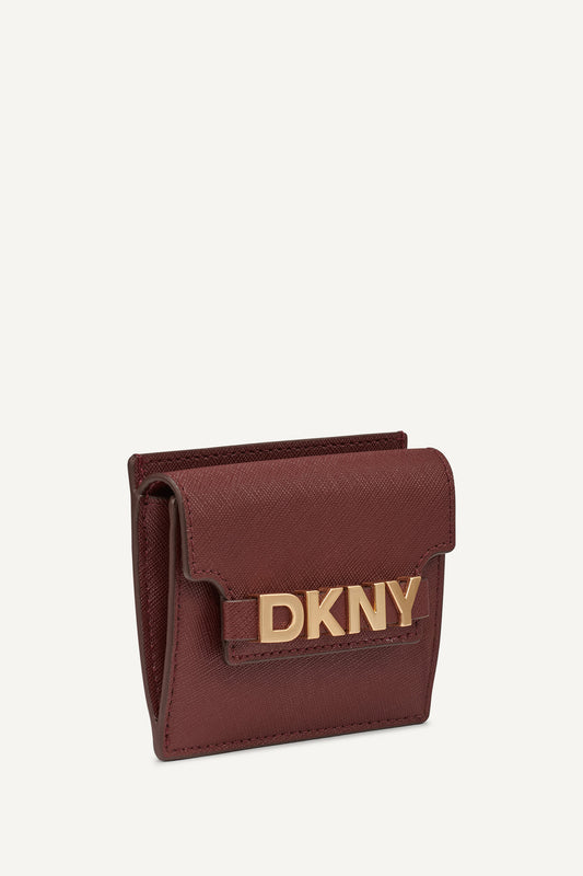 AVRIL CARDCASE