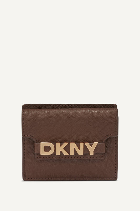 AVRIL CARDCASE