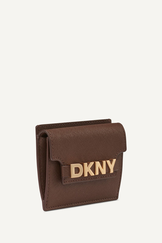 AVRIL CARDCASE