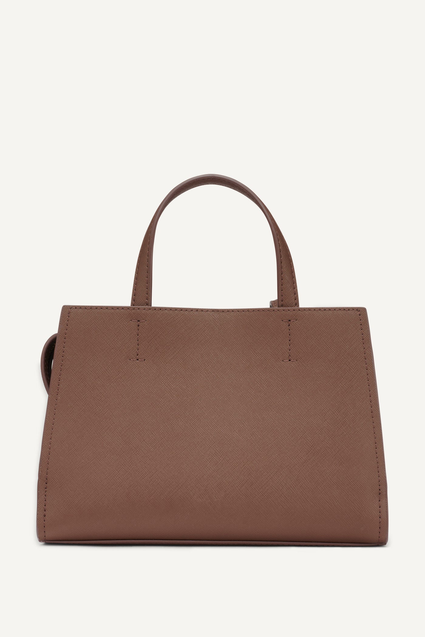 AVRIL SMALL SATCHEL