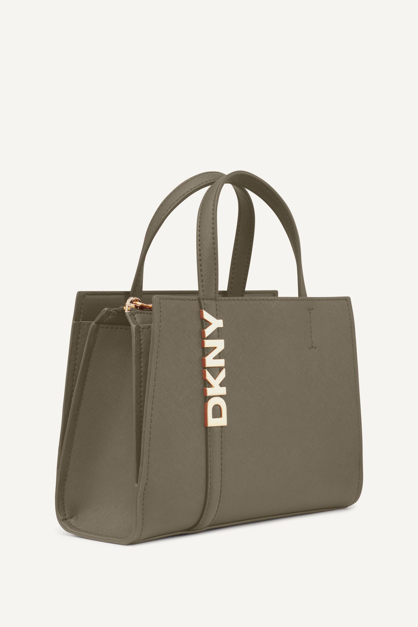 AVRIL SMALL SATCHEL CROSSBODY