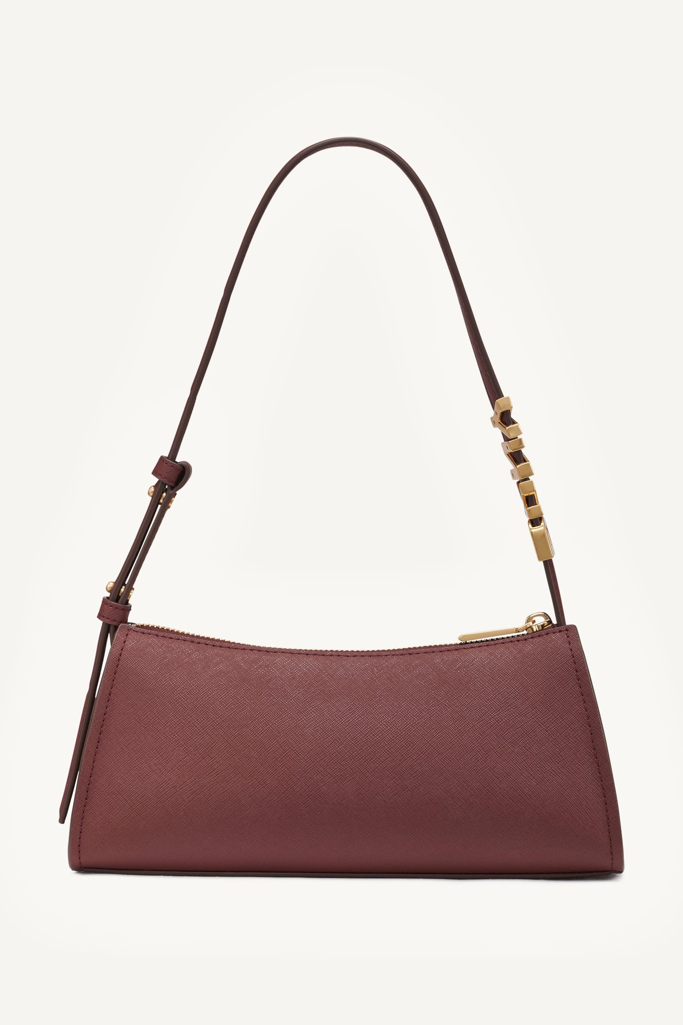 AVRIL TZ SHOULDER BAG